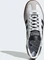 adidas Handball Spezial cloud white/core black/gum Vorschaubild