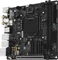 GIGABYTE GA-Z270N-WIFI (Intel 1151) Vorschaubild