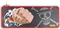 Blade Gaming FR-TEC One Piece RGB XXL, 800x300mm, Luffy, Motiv mehrfarbig Vorschaubild