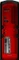 Acer Predator G1-710, Core i7-6700, 8GB RAM, 128GB SSD, 1TB HDD, GeForce GTX 1060 Vorschaubild
