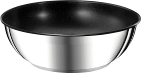Tefal L97377 Ingenio Preference Wok 26cm (L9737702)