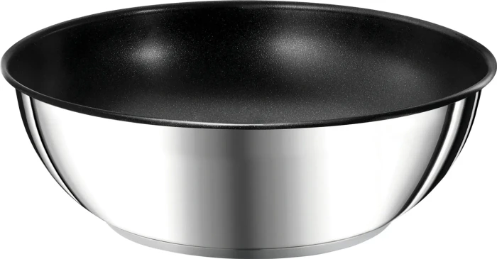 Tefal L97377 Ingenio Preference Wok 26cm