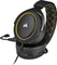 Corsair HS60 Pro gelb Vorschaubild