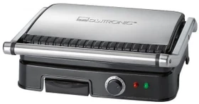 Clatronic KG 3487 Kontaktgrill