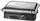 Clatronic KG 3487 Kontaktgrill (261670)