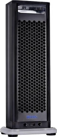 Alphacool Eiswand 360 Solo