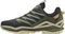Lowa Maddox Pro GTX Lo (Herren) Vorschaubild