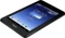 ASUS MeMO Pad HD 7, grau, 8GB Vorschaubild