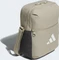 adidas Essentials Organizer Umhängetasche wonder cargo Vorschaubild