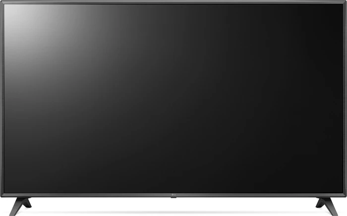 LG 50UR781C