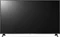 LG 50UR781C Vorschaubild