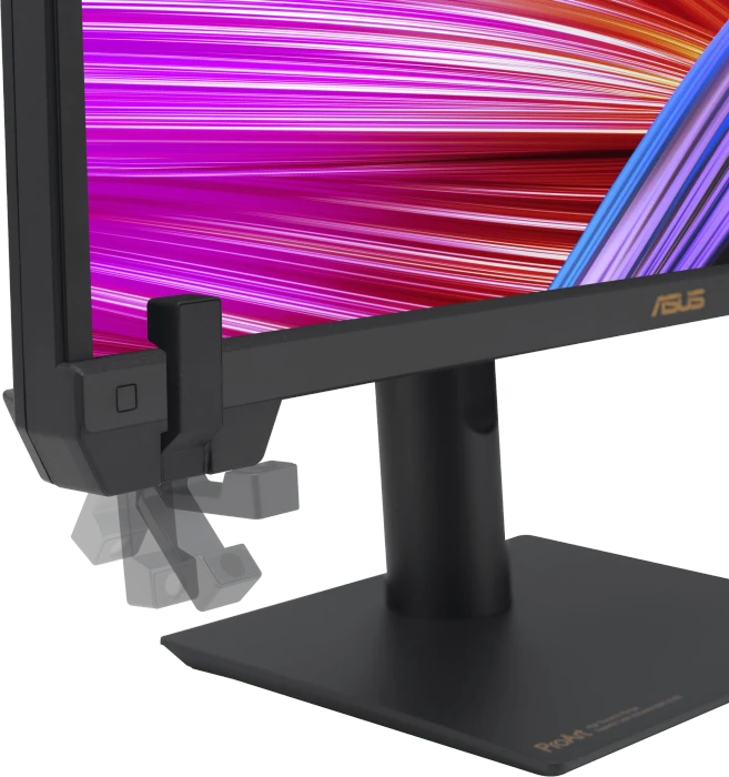 ASUS ProArt PA24US, 23.6"
