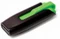 Verbatim Store 'n' Go V3 16GB grün, USB-A, USB 3.2 Gen 1×1 Vorschaubild