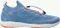 Jack Wolfskin Spirit Knit Low elemental blue (Damen) Vorschaubild
