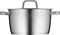 WMF Iconic Kochtopf-Set, 5-tlg. Vorschaubild