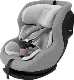 Thule Thule Elm hellgrau