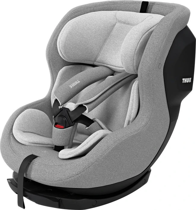 Thule Thule Elm