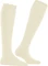 Falke Needlepoint Socken off-white (Damen) Vorschaubild