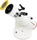 Bresser Messier 5" Dobson (4716413)