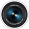 Samsung NX 50-200mm 4.0-5.6 ED OIS III i-Function weiß Vorschaubild