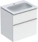 Geberit iCon Set Möbelwaschtisch/Unterschrank Vorschaubild