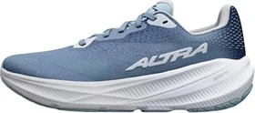 Altra Experience Flow 3 light blue (Damen)