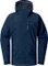 Haglöfs Astral GTX Jacke (Herren) Vorschaubild