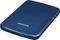ADATA HV300, blau, 1TB, USB 3.0 Micro-B Vorschaubild