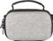 Hama Hardcase Ambato 80R Umhängetasche grau Vorschaubild