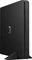 Pioneer BDR-XS07TUHD, SlimLine schwarz, USB-C 3.0 Vorschaubild