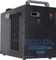 Alphacool Eiszeit 2000 Chiller Vorschaubild