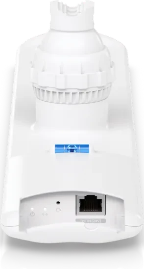 Ubiquiti UISP airMAX Lite AP
