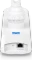 Ubiquiti UISP airMAX Lite AP Vorschaubild