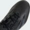 adidas Predator League FG core black/carbon Vorschaubild