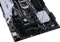 ASUS Prime Z270-AR (Intel 1151) Vorschaubild