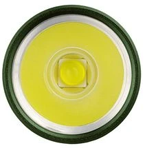OLight i5R EOS Taschenlampe od green