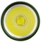 OLight i5R EOS Taschenlampe od green Vorschaubild