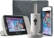 Philips Avent Connected SCD953/26 Video-Babyphone Vorschaubild