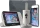 Philips Avent Connected SCD953/26 Video-Babyphone