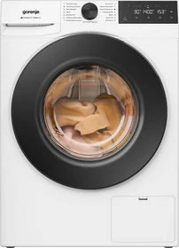 Gorenje G400 WG4S84AP2 Frontlader