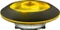 Cooler Master MasterAir G100M Vorschaubild