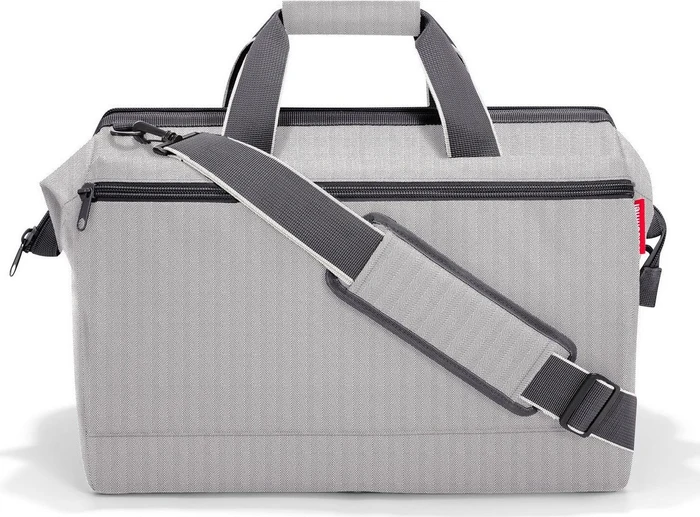 Reisenthel Allrounder L pocket