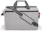 Reisenthel Allrounder L pocket Vorschaubild
