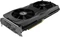 Zotac Gaming GeForce RTX 2080 SUPER AMP, 8GB GDDR6, HDMI, 3x DP Vorschaubild