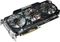 GIGABYTE GeForce GTX 770 Windforce 3X (Rev. 1.0), 4GB GDDR5, 2x DVI, HDMI, DP Vorschaubild