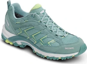 Meindl Caribe blau (Damen)