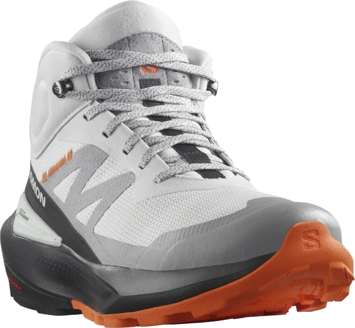 Salomon Elixir Activ Mid GTX (Herren)
