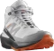 Salomon Elixir Activ Mid GTX (Herren) Vorschaubild