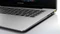 Lenovo IdeaPad U430 Touch, silber, Core i5-4200U, 4GB RAM, 256GB SSD, GeForce GT 730M, DE Vorschaubild