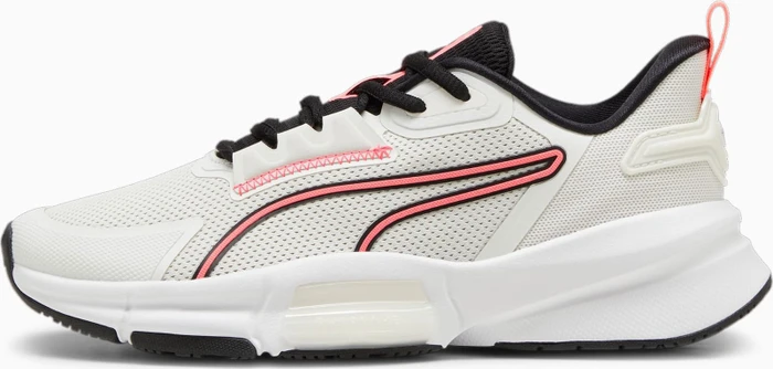 Puma PWRFrame TR 3 (Damen)